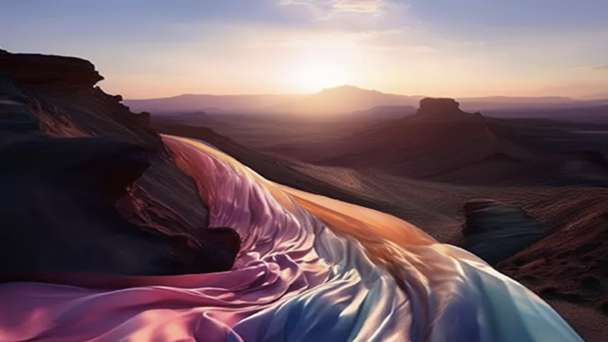 Pantone Dünyasına Adımını At